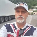  ,   FritzRichard, 53 ,   ,   