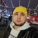  -,   , 35 ,   ,   , c , 