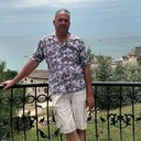 ,   , 55 ,   c 