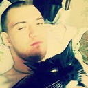  ,   , 30 ,   ,   , c 