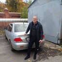 ���������� ������, ���� ������� ������, 38 ���, ������������ ��� ������, ����� � ���������, c�������� ���������, ���������