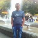 ���������� ����������, ���� ������� �������, 39 ���, ������������ ��� ������, ����� � ���������, c�������� ���������