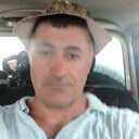  ,   , 45 ,   ,   