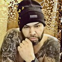 ���������� ������, ���� ������� Gessly, 38 ���, ������������ ��� ������, ����� � ���������