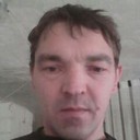  ,   Leoh, 47 ,   ,   , c 