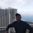 ���������� ������, ���� ������� �����, 38 ���, ������������ ��� ������, ����� � ���������, c�������� ���������