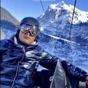  Guatemala City,   Rudy, 28 ,     , c 
