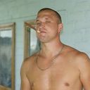  --,   , 40 ,   