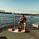 ���������� ������, ���� ������� Samim, 28 ���, ������������ ��� ������, ����� � ���������, c�������� ���������