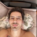 ���������� �����-���������, ���� ������� ����, 27 ���, ������������ ��� ������, ����� � ���������