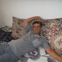  ,   , 51 ,   