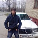 ���������� �������, ���� ������� ���������, 38 ���, ������������ ��� ������, ����� � ���������, c�������� ���������