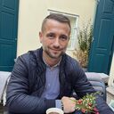 ���������� ���������, ���� ������� �������, 39 ���, ������������ ��� ������, ����� � ���������