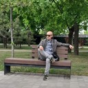 ���������� ������-��-����, ���� ������� ����, 31 ���, ������������ ��� ������, ����� � ���������, c�������� ���������, ���������