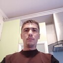  ,   , 44 ,   ,   , c , 