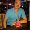 ���������� ������, ���� ������� �����, 38 ���, ������������ ��� ������, ����� � ���������, c�������� ���������