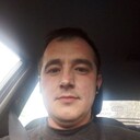  ,   Alexey, 32 ,   ,   , c , 
