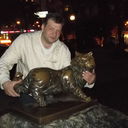 ���������� ������, ���� ������� ������, 59 ���, ������������ ��� ������, ����� � ���������, c�������� ���������