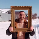 ���������� ������, ���� ������� ����, 36 ���, ������������ ��� ������, ����� � ���������, c�������� ���������, ���������