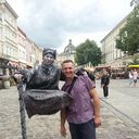  ,   Alexandr, 55 ,   ,   , c 
