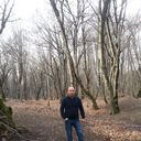  ,   Nemat, 42 ,   ,   , c 