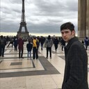  ,   , 35 ,   ,   , c , 