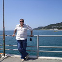  ,   , 51 ,   ,   , c 
