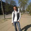  ,   , 32 ,   ,   , c , 