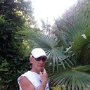  ,   , 56 ,  