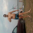 ���������� ������, ���� ������� Kuanish, 45 ���, ������������ 