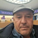  ,   , 45 ,   ,   