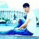  ,   ANSOR, 31 ,   