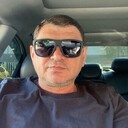 ���������� ������, ���� ������� �����, 50 ���, ������������ ��� ������, ����� � ���������, c�������� ���������, ���������