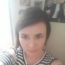 ���������� �����-���������, ���� ������� �������, 45 ���, ������������ ��� ������, ����� � ���������, c�������� ���������