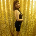 ���������� ���������, ���� ������� ��������, 57 ���, ������������ ��� ������, ����� � ���������, c�������� ���������