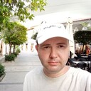  ,   , 32 ,   ,   , c 