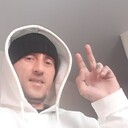  -,   , 44 ,     , c , 