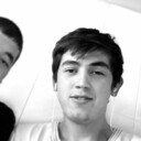 ���������� ���������, ���� ������� ������, 27 ���, ������������ ��� ������, ����� � ���������