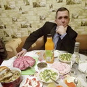 ���������� ������, ���� ������� ��������, 47 ���, ������������ ��� ������, ����� � ���������