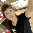 ���������� ���������, ���� ������� ������, 33 ����, ������������ ��� ������, ����� � ���������, c�������� ���������