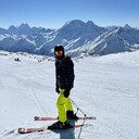 ���������� ������, ���� ������� ������, 34 ����, ������������ ��� ������, ����� � ���������, c�������� ���������