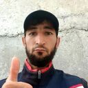  ,   Lazizjon, 27 ,   ,   