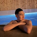 ���������� ������, ���� ������� ������, 28 ���, ������������ ��� ������, ����� � ���������, ���������