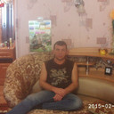 ���������� ����, ���� ������� �������, 60 ���, ������������ ��� ������