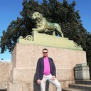  ,   , 43 ,   ,   , c 