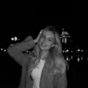  ,   , 28 ,     , c 
