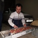 ���������� �������, ���� ������� ������, 39 ���, ������������ ��� ������, ����� � ���������, c�������� ���������, ���������