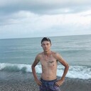  ,   , 33 ,     , c 