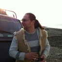 ���������� ������, ���� ������� ������, 52 ����, ������������ ��� ������, ����� � ���������, ���������