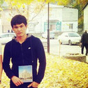  ,   Kevin de, 28 ,   , 